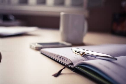 Schedule a Free Naap Air Call ..