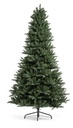 TWINKLY LED RGB 400L 7.5ft TREE
