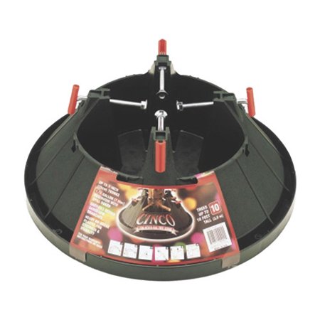 CINCO CLASSIC 10 C-148(BASES)