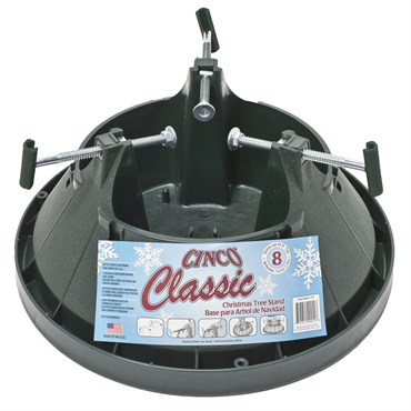 CINCO CLASSIC 8 C-152(BASES)