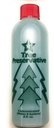 PRESERVATIVO ARBOLES DE NAVIDAD 8oz