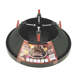 [3670] CINCO CLASSIC 10 C-148(BASES)