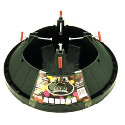 [3669] CINCO CLASSIC 12 C-144(BASES)